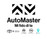 Logo Automaster Uno Spa